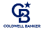 Coldwell Banker Logo