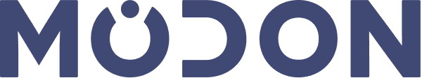 MODON