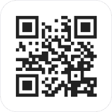 Project QR Code